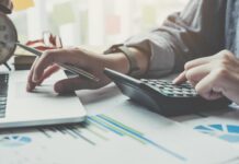 CSG 2026 : un tournant fiscal qui redessine le paysage des retraites en France Revenu fiscal et retraite : le nouveau calcul de la CSG pour 2026 expliqué