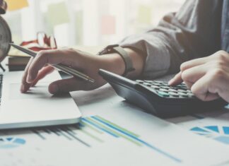 CSG 2026 : un tournant fiscal qui redessine le paysage des retraites en France Revenu fiscal et retraite : le nouveau calcul de la CSG pour 2026 expliqué