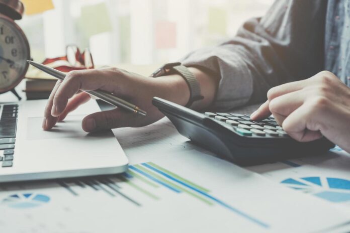 Revenu fiscal et retraite : le nouveau calcul de la CSG pour 2026 expliqué