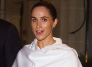 Thomas Markle : Une Dernière Question à Meghan «Si je meurs ce soir, Meghan viendra-t-elle à mes funérailles ?» : ces mots de Thomas Markle en plein tremblement de terre