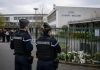 Loire-Atlantique : après l’attaque au lycée, la famille du suspect dénonce un drame évitable Loire-Atlantique : après l’attaque au lycée, la famille du suspect dénonce un drame évitable