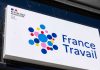 Le chômage en France grimpe à son plus haut niveau depuis cinq ans Le chômage en France grimpe à son plus haut niveau depuis cinq ans